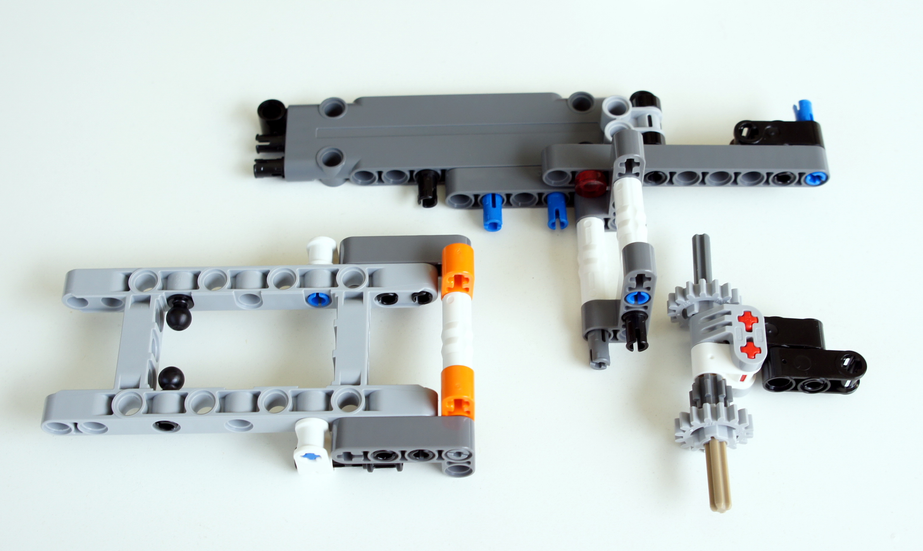 04-start.jpg