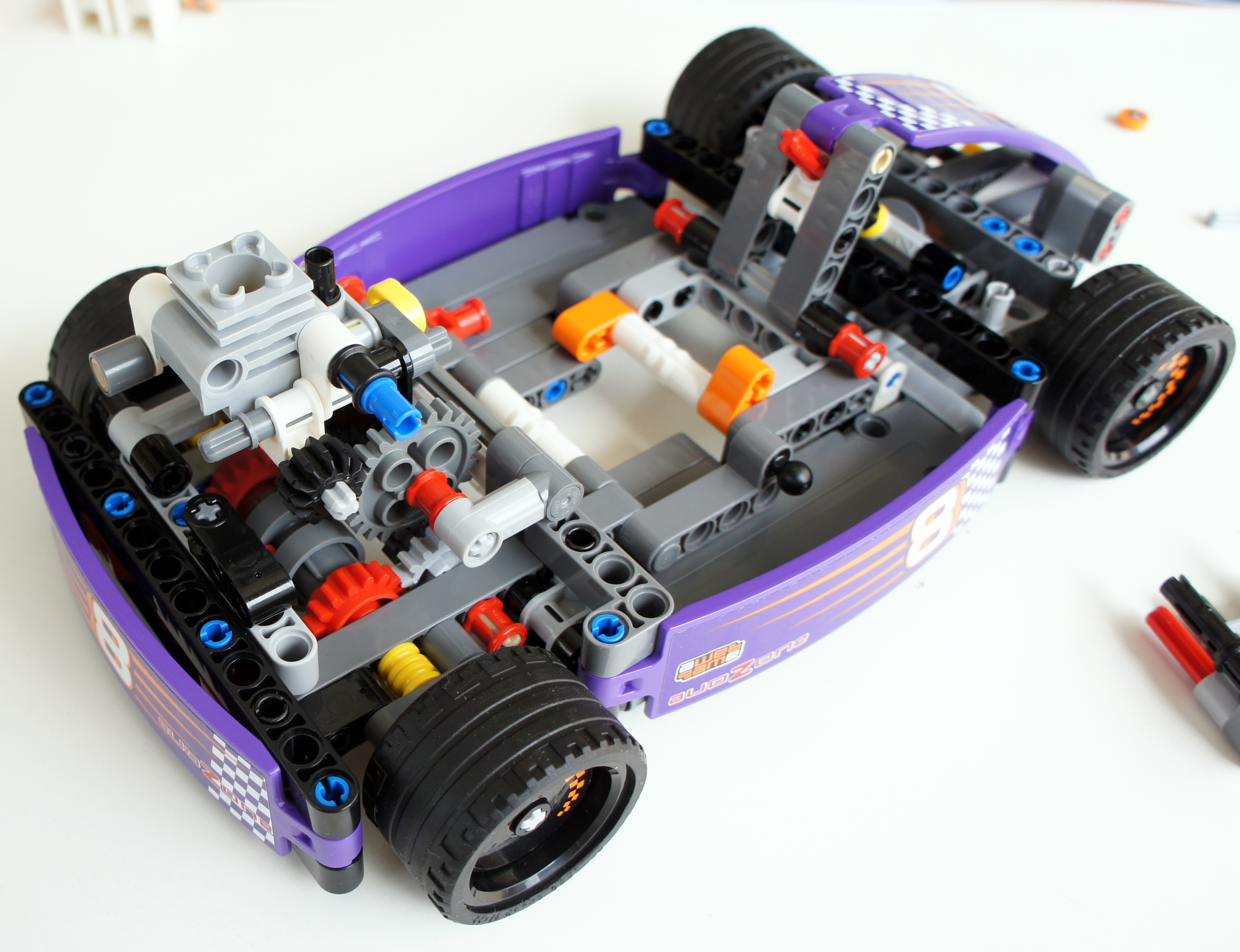 09-gears.jpg
