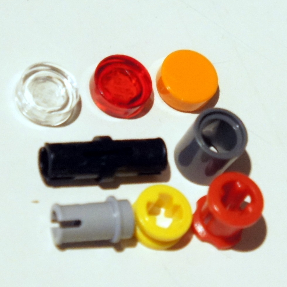 13-spare.jpg