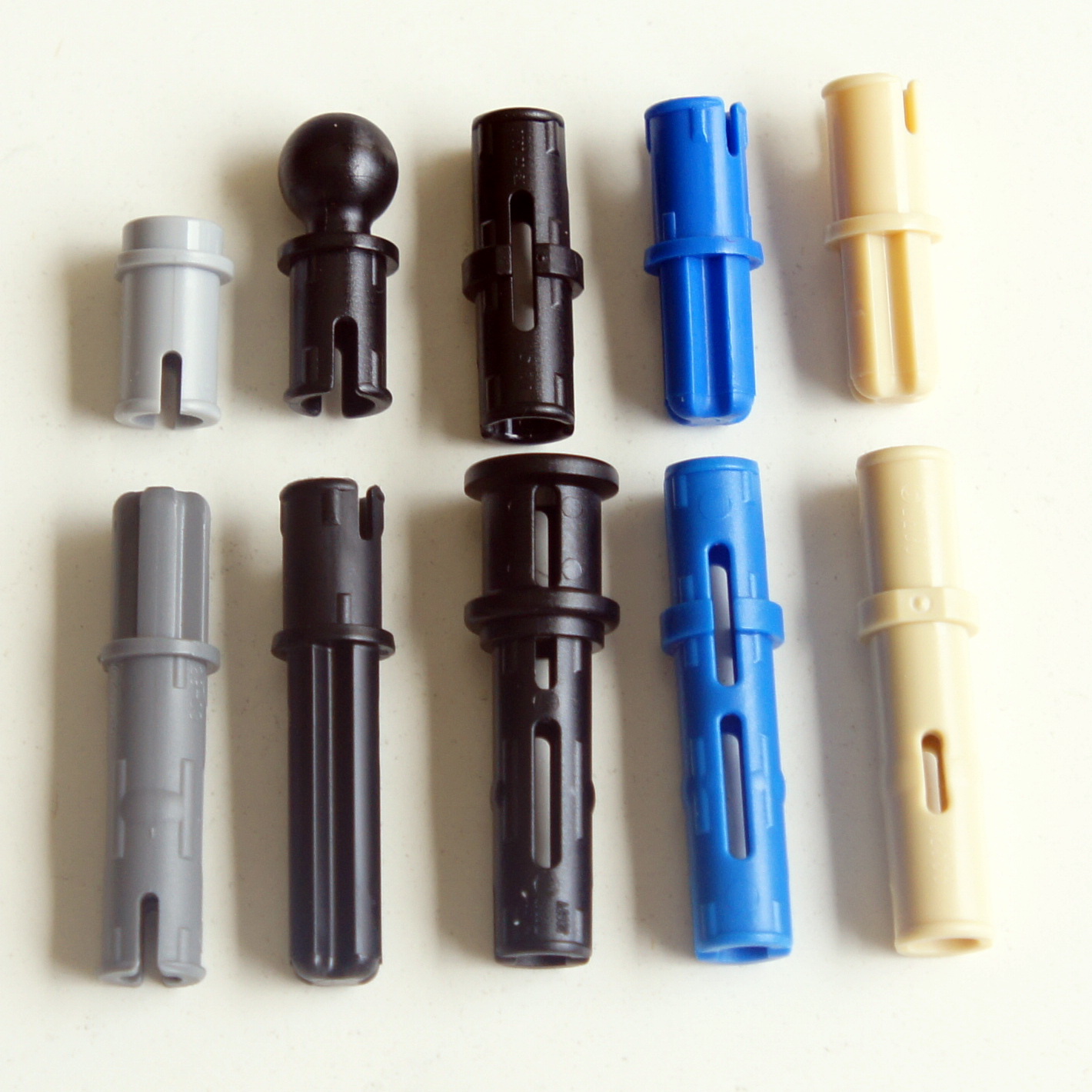 14-connectors.jpg
