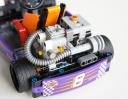 12-engine.jpg