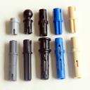 14-connectors.jpg