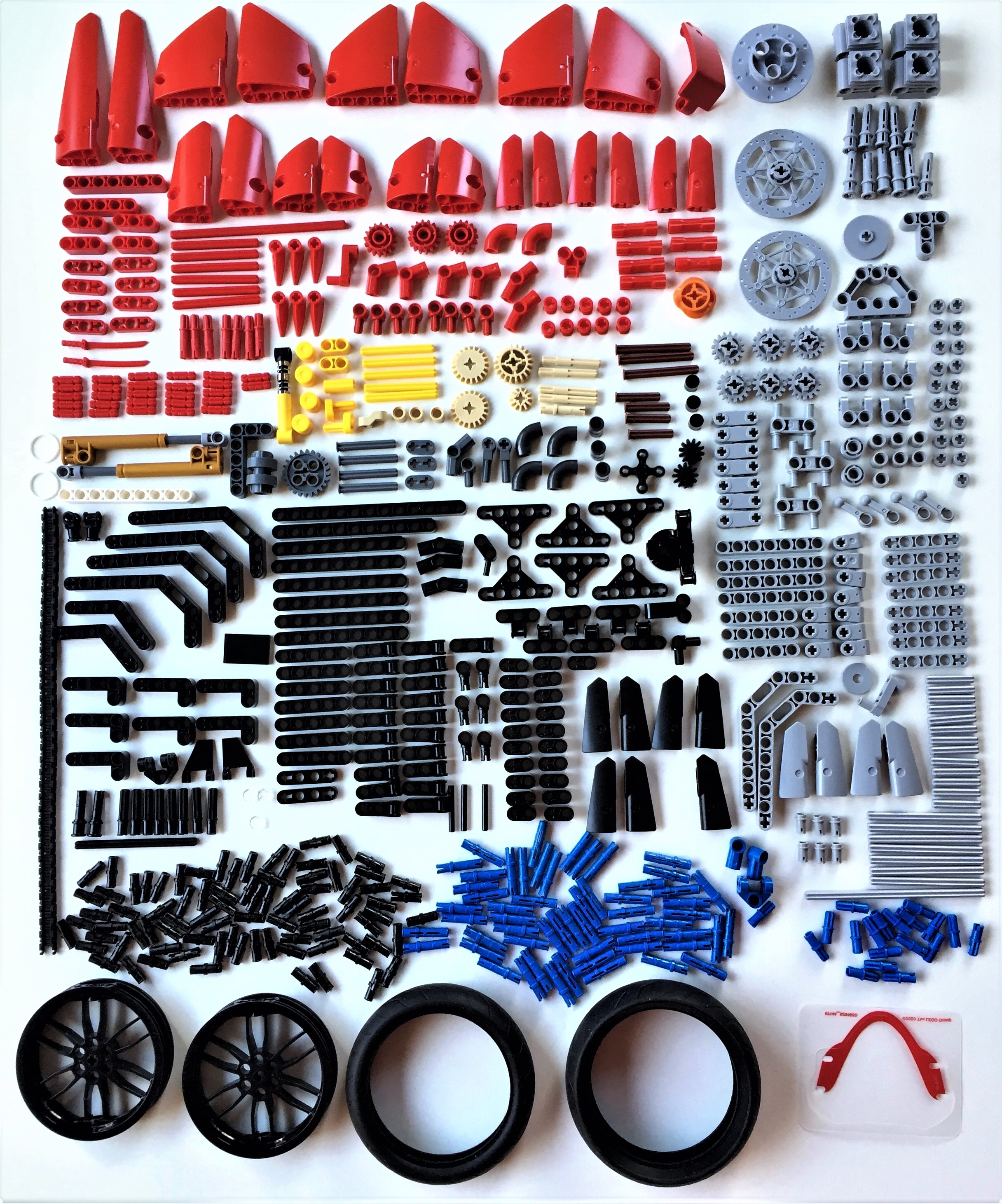 05-parts.jpg