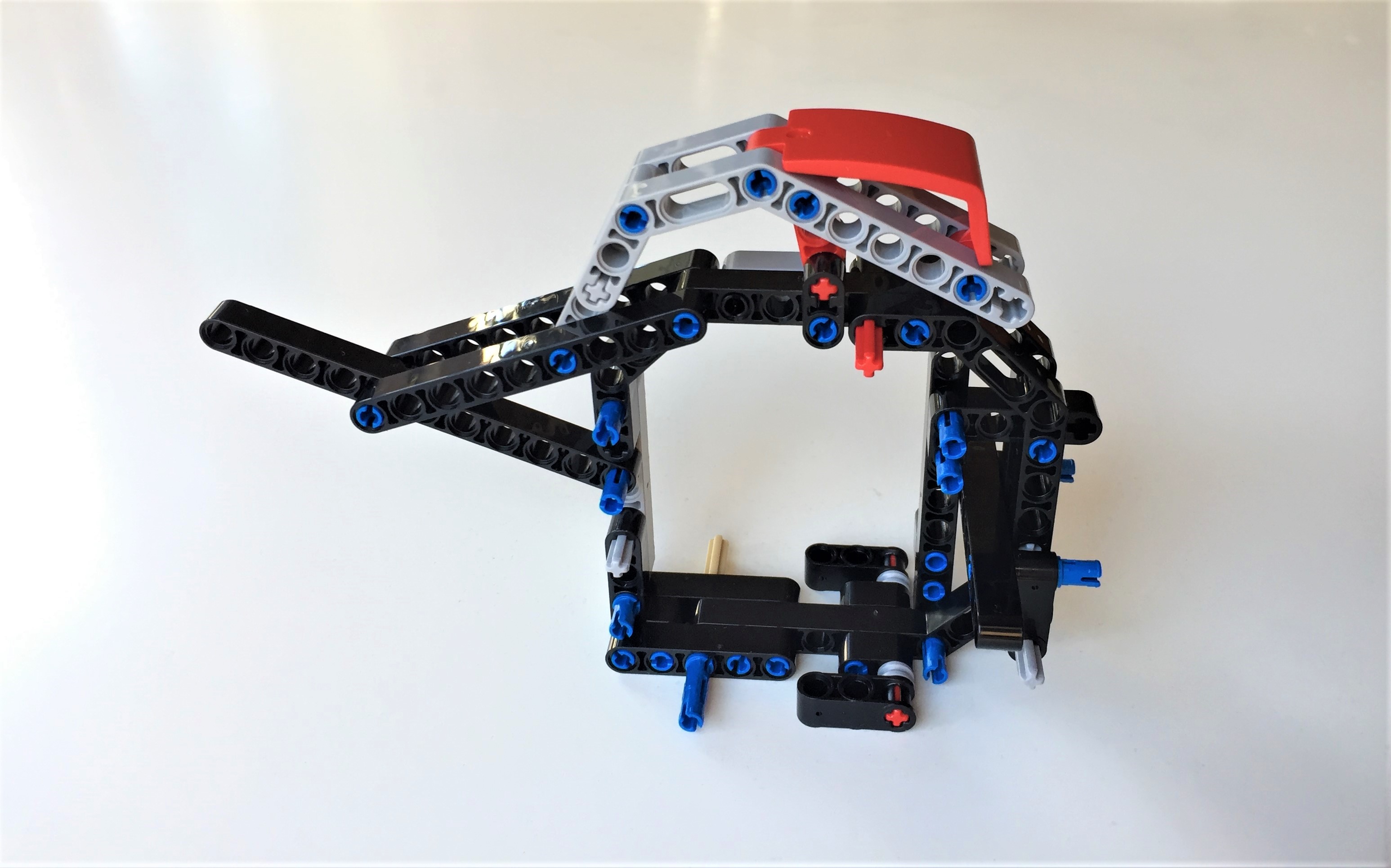 06-build.jpg
