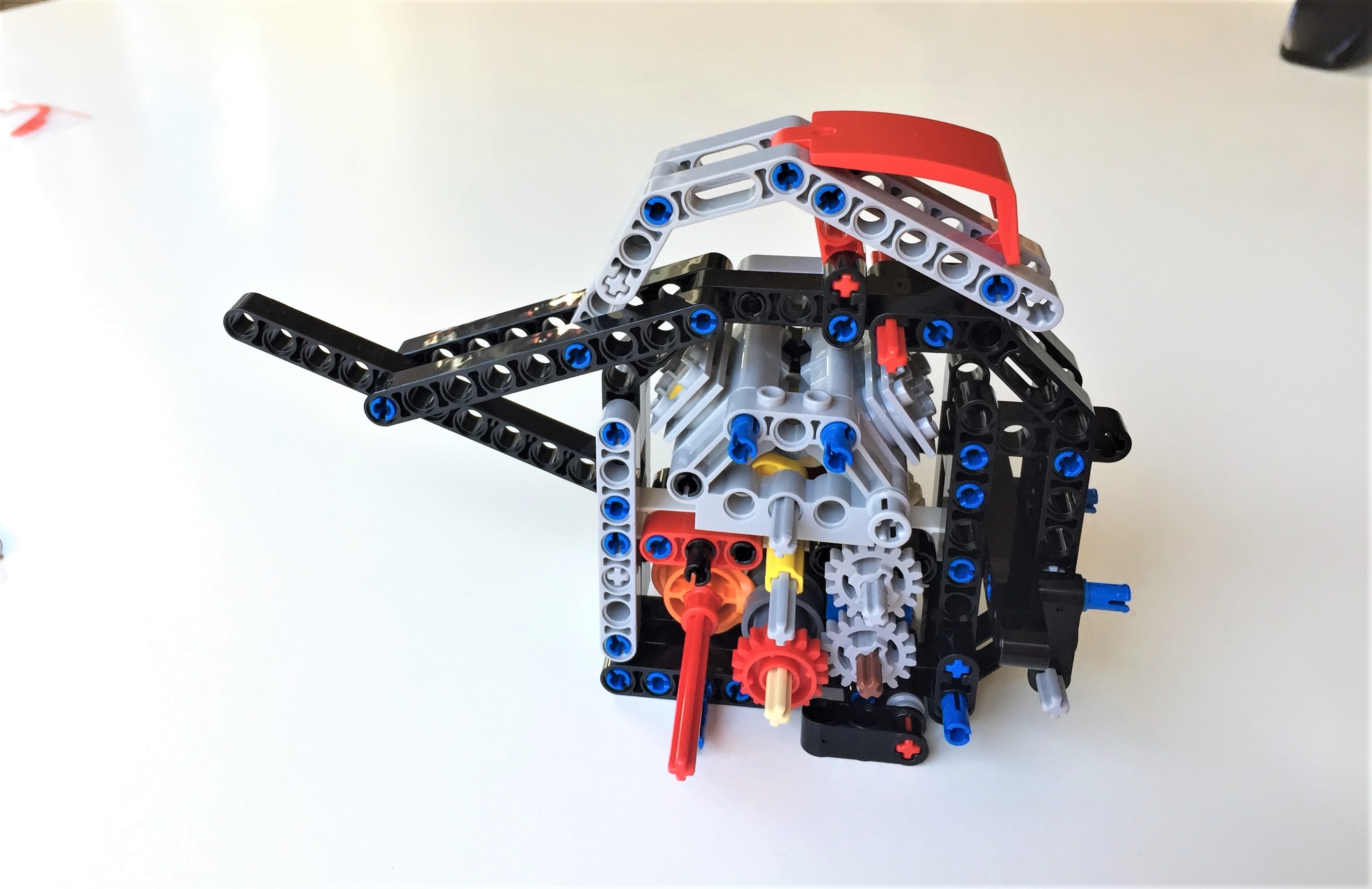07-build.jpg