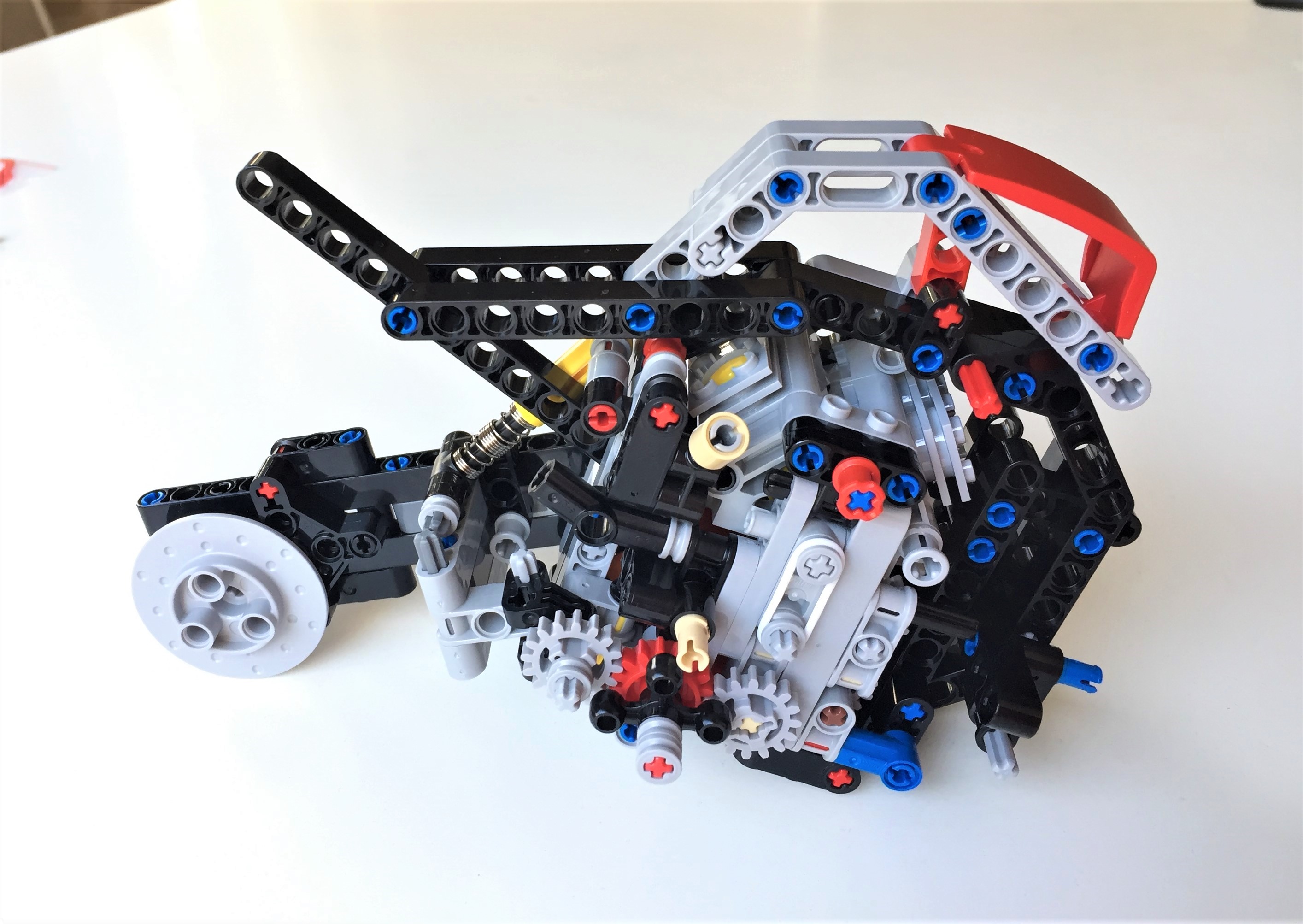 08-build.jpg