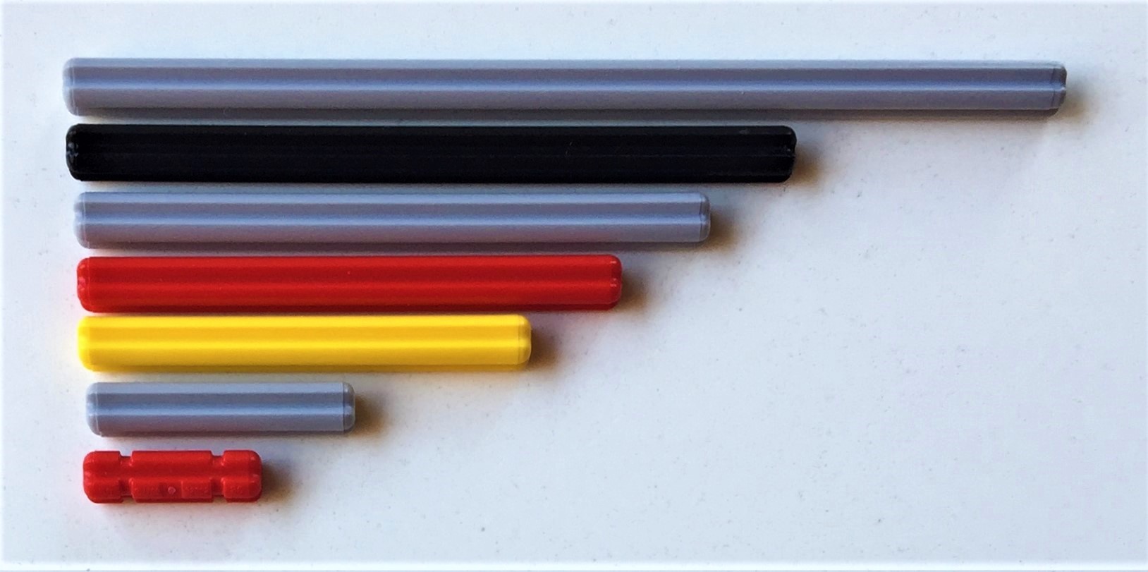 16-colorful.jpg