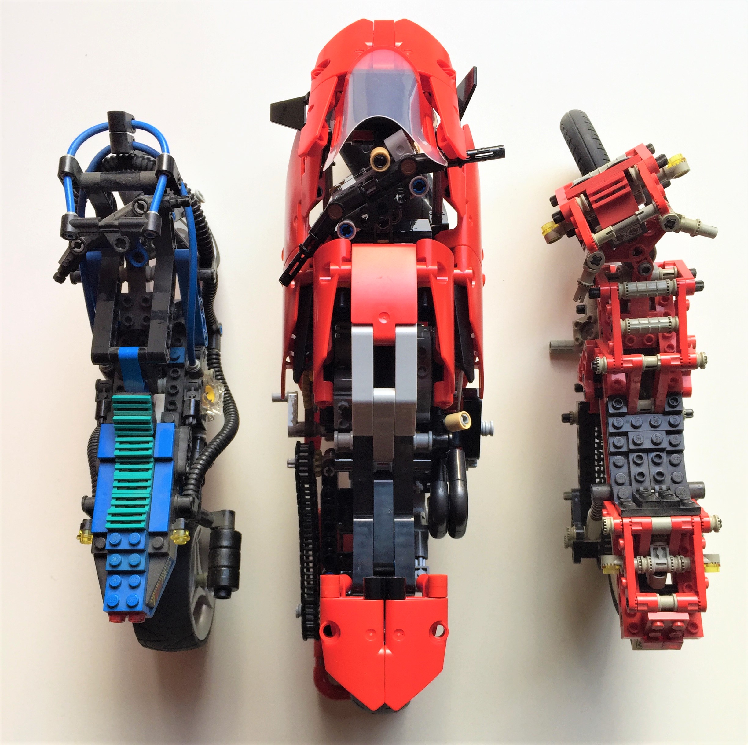 18-compare.jpg