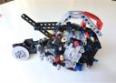 08-build.jpg