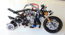 09-build.jpg