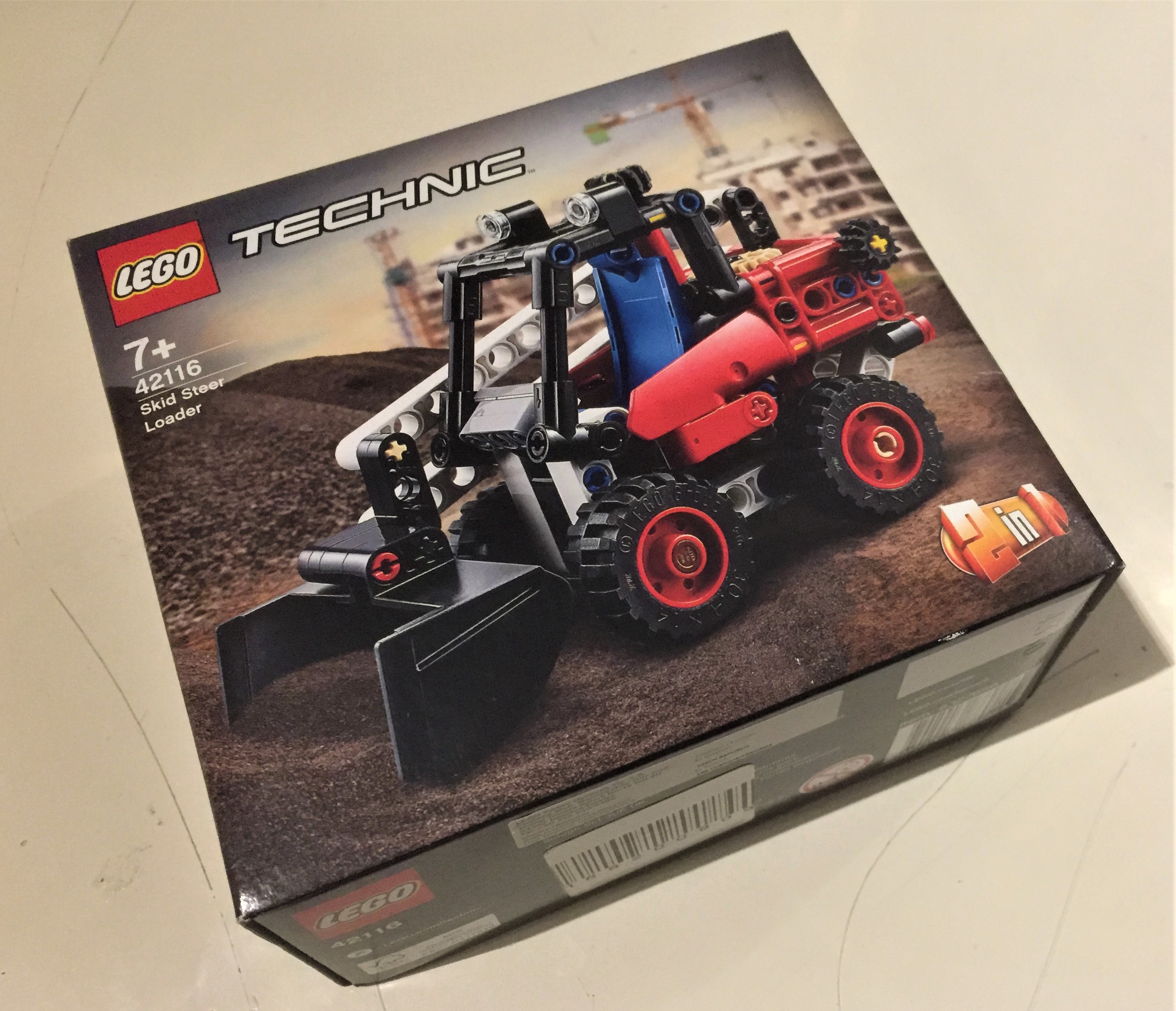 01-box.jpg