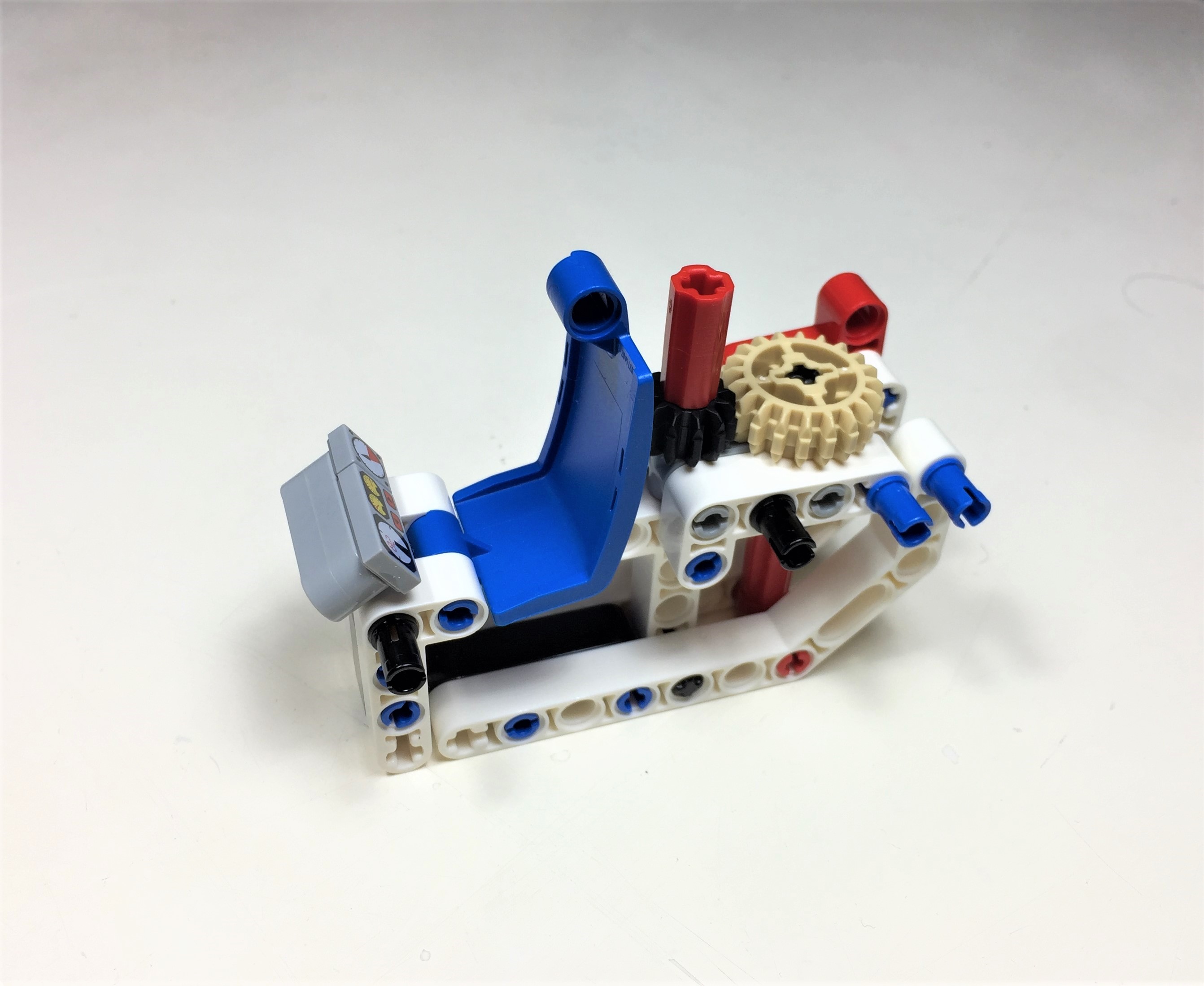 06-build.jpg
