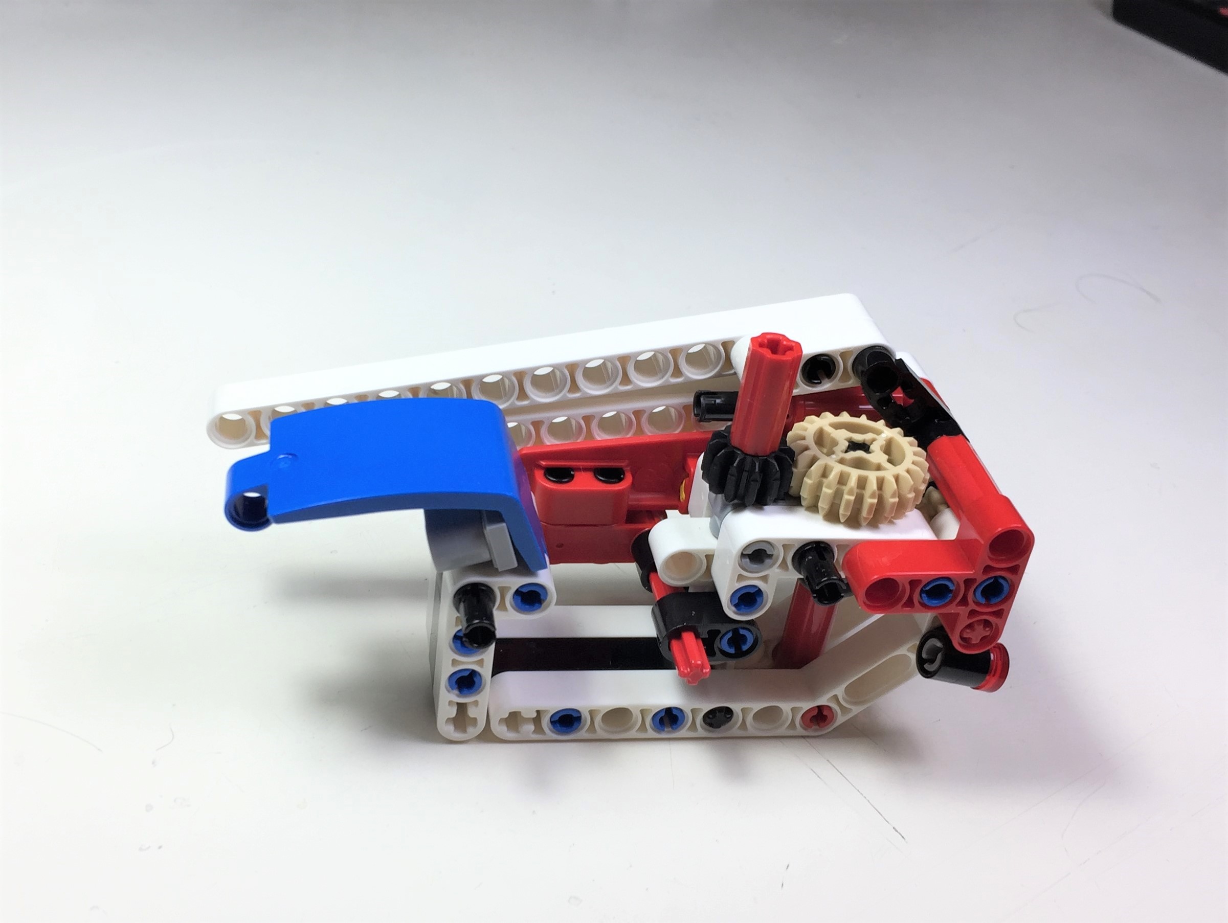 07-build.jpg