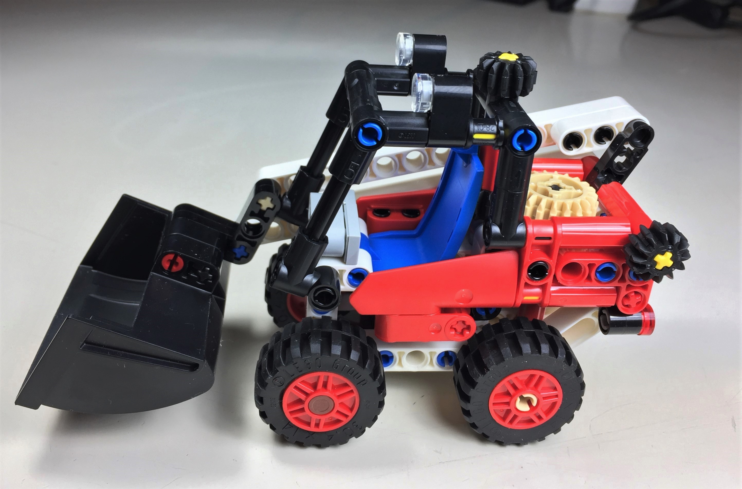 09-complete.jpg