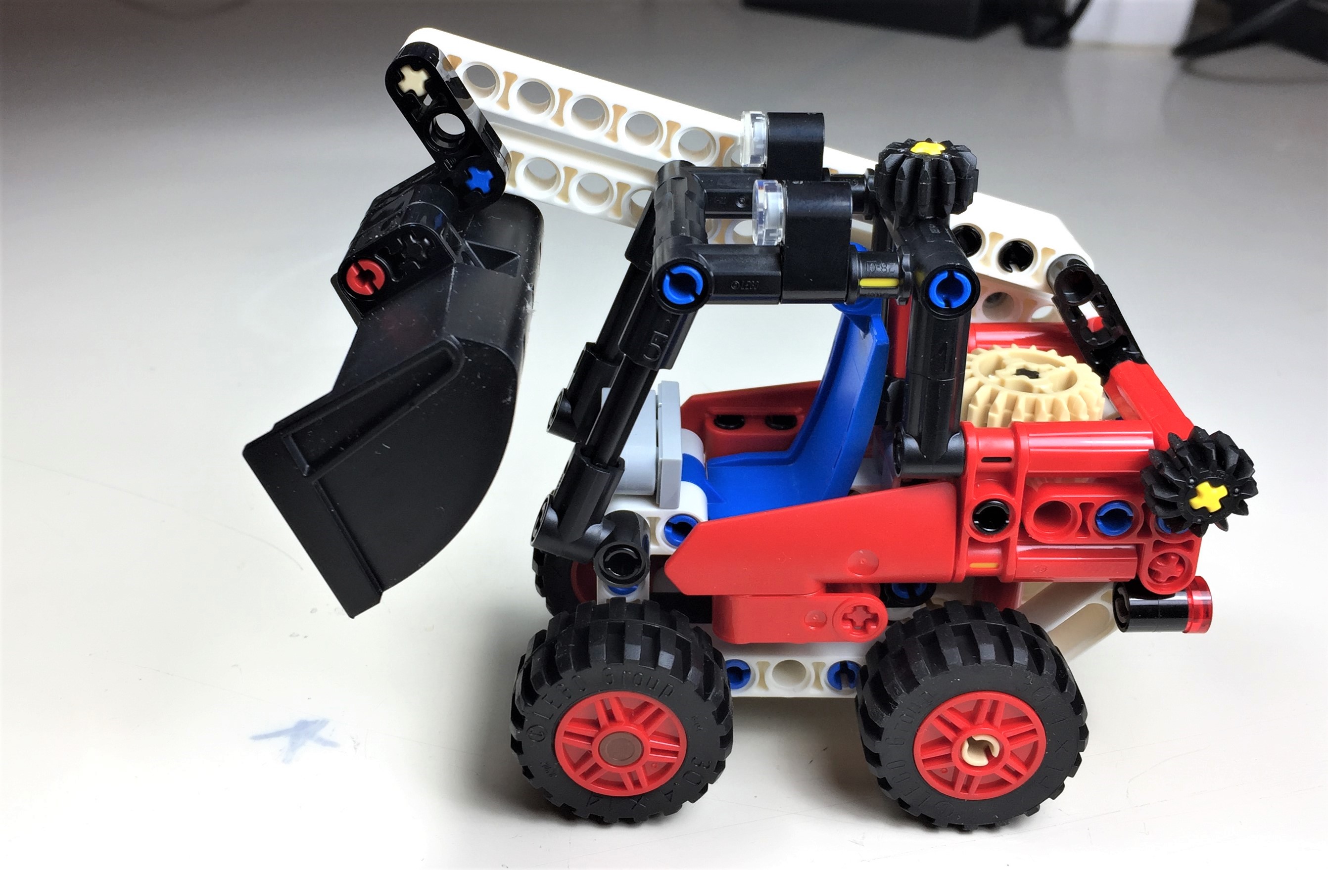 10-function.jpg