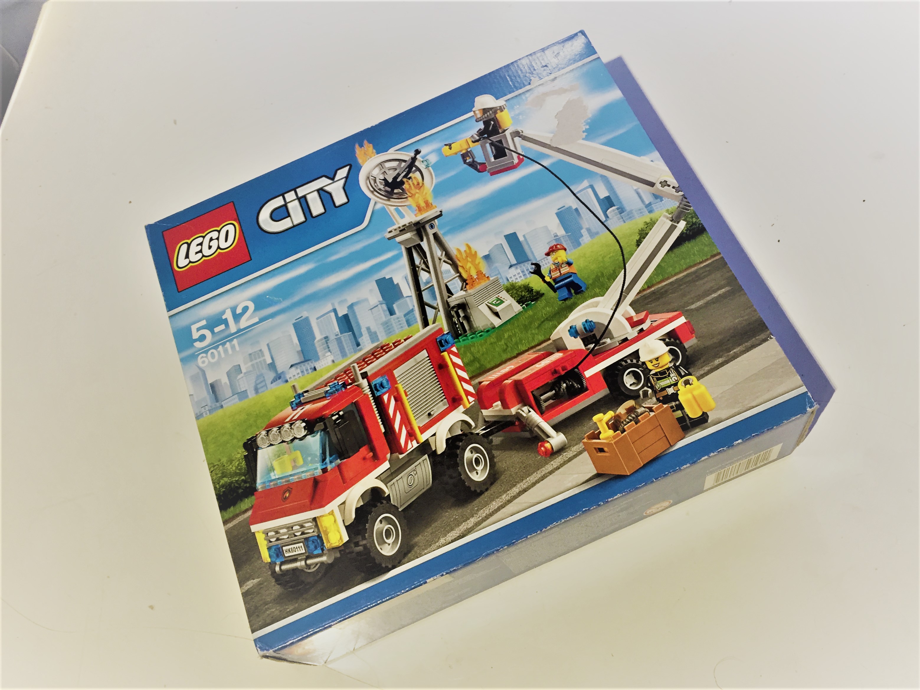 01-box.jpg