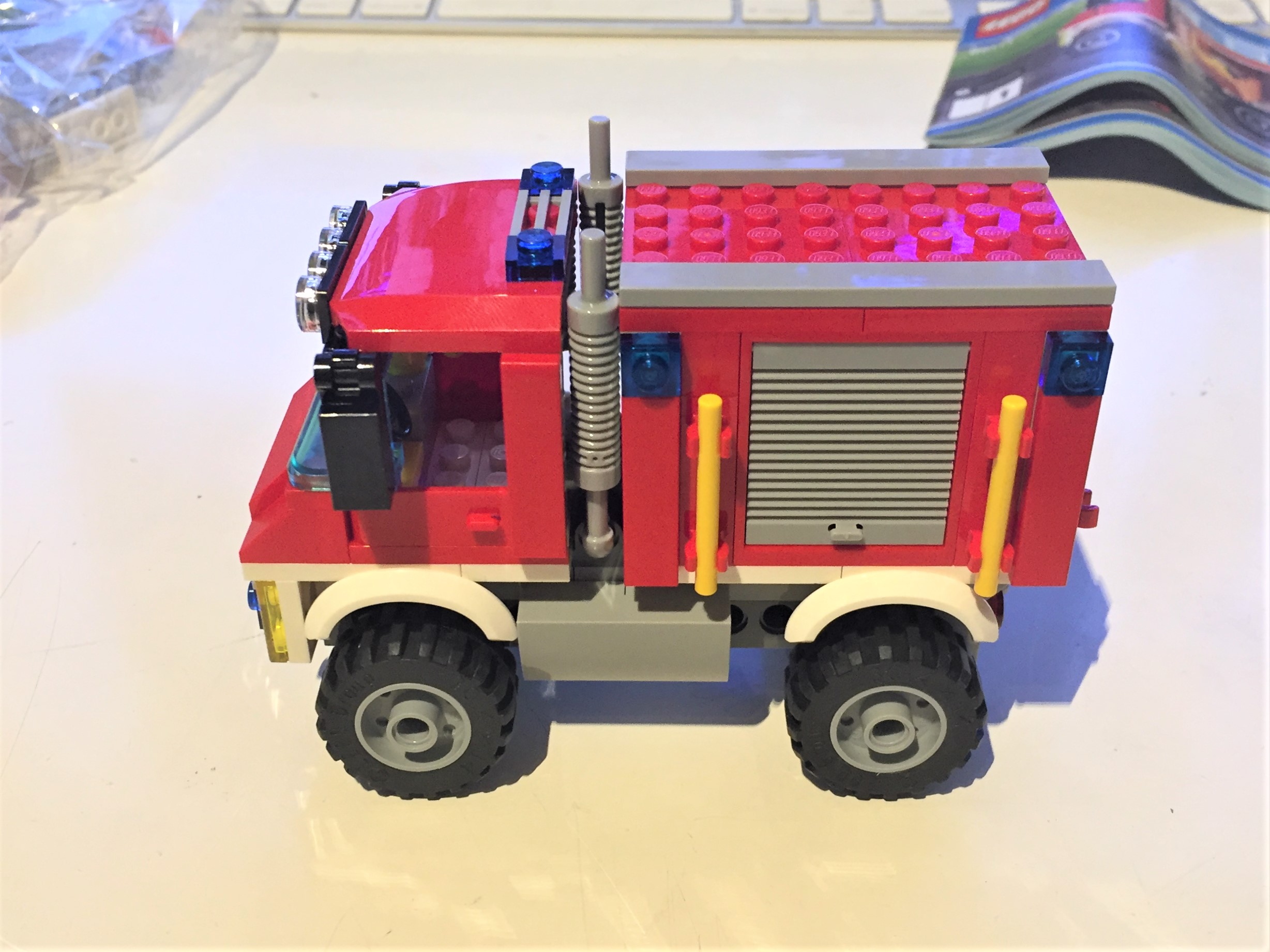 07-complete.jpg