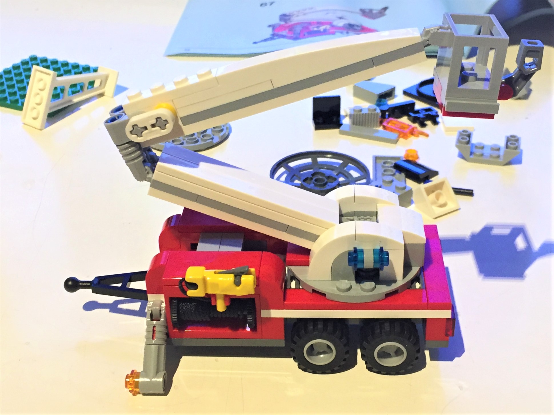 14-complete.jpg