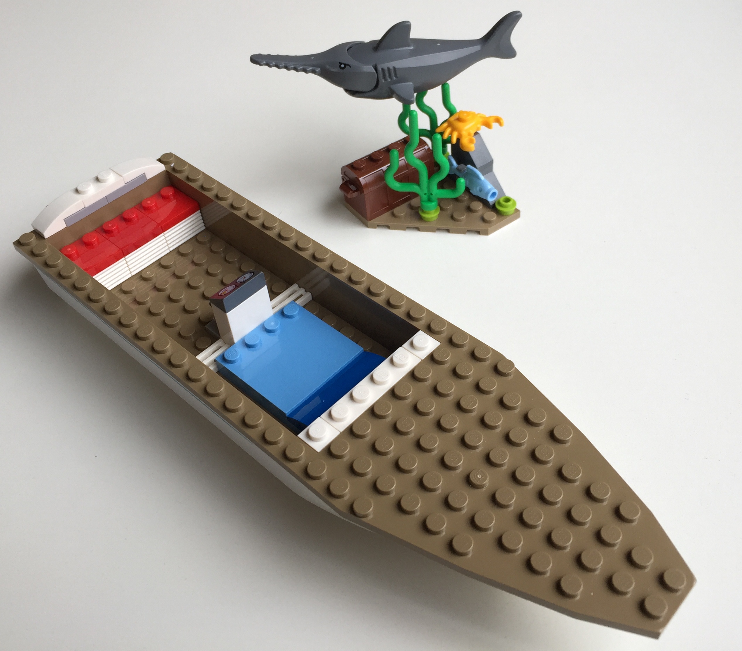 06-build.jpg