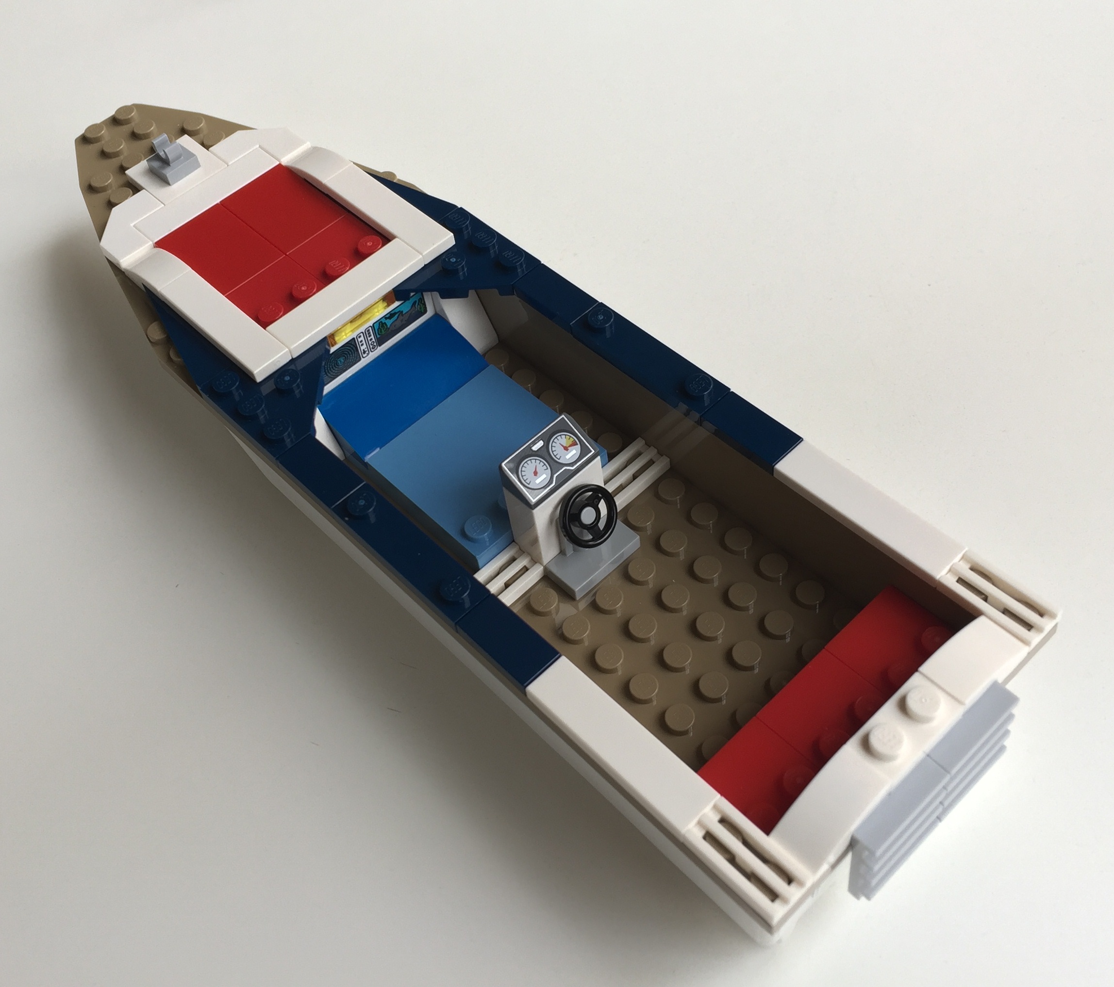 07-build.jpg
