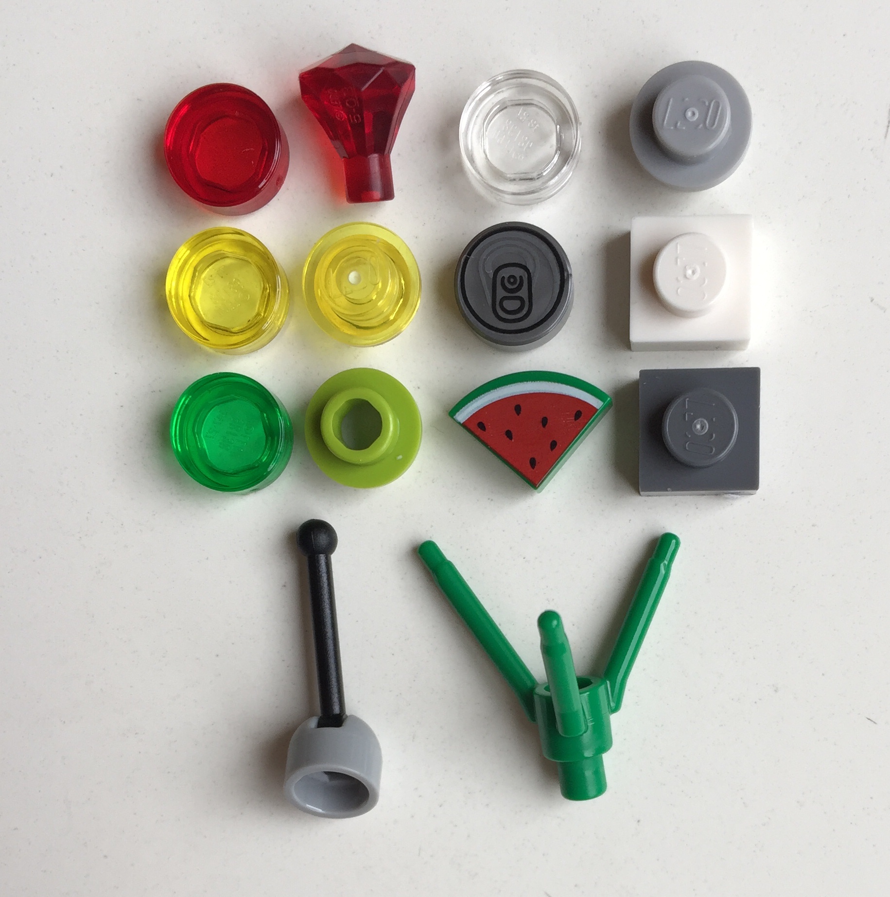 10-spare.jpg