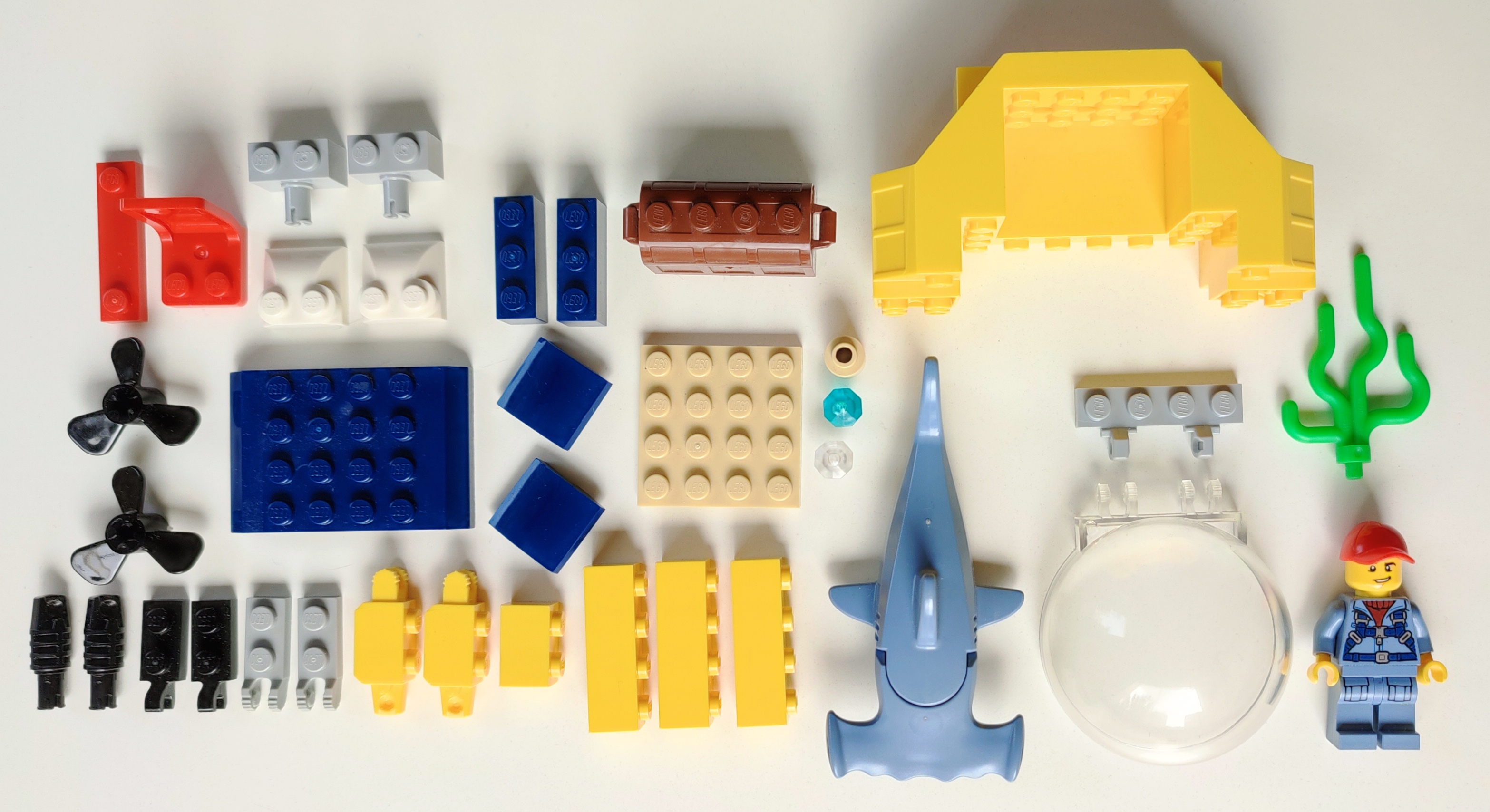 03-parts.jpg