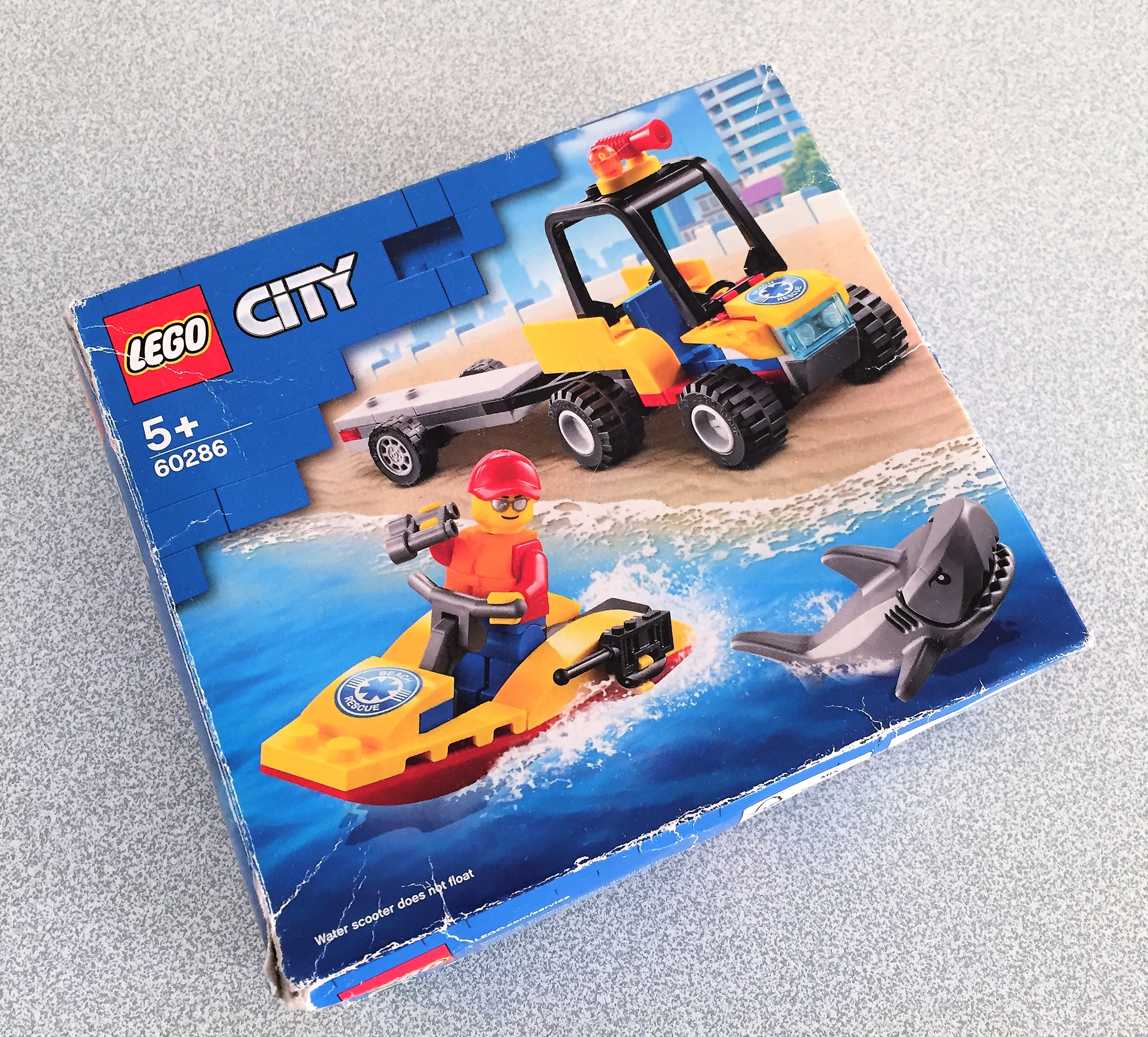 01-box.jpg