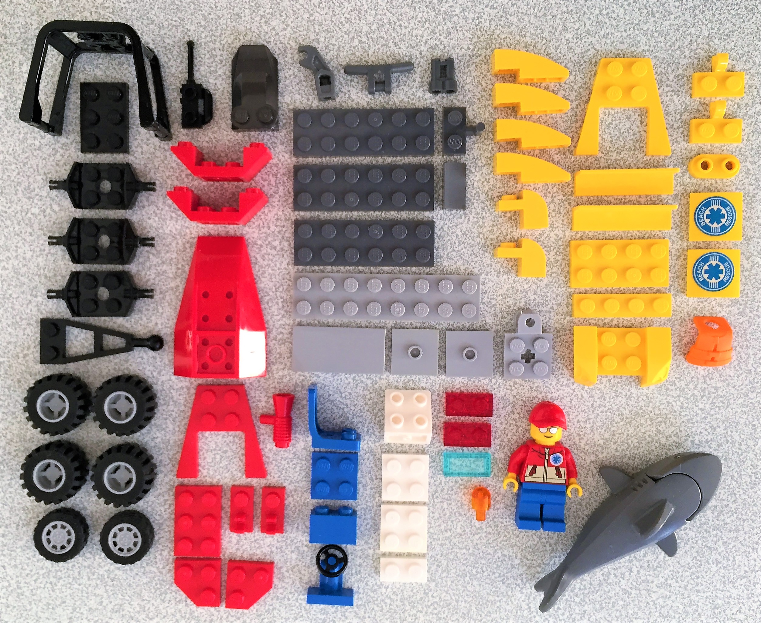 03-parts.jpg