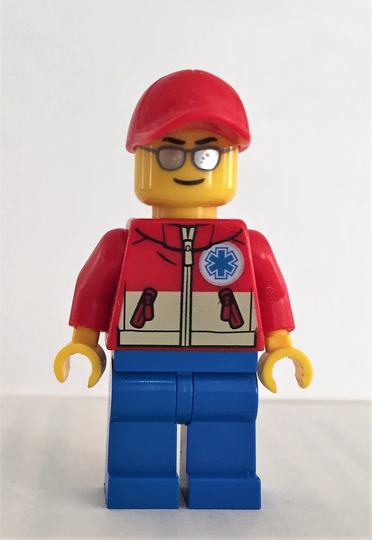 04-figure.jpg