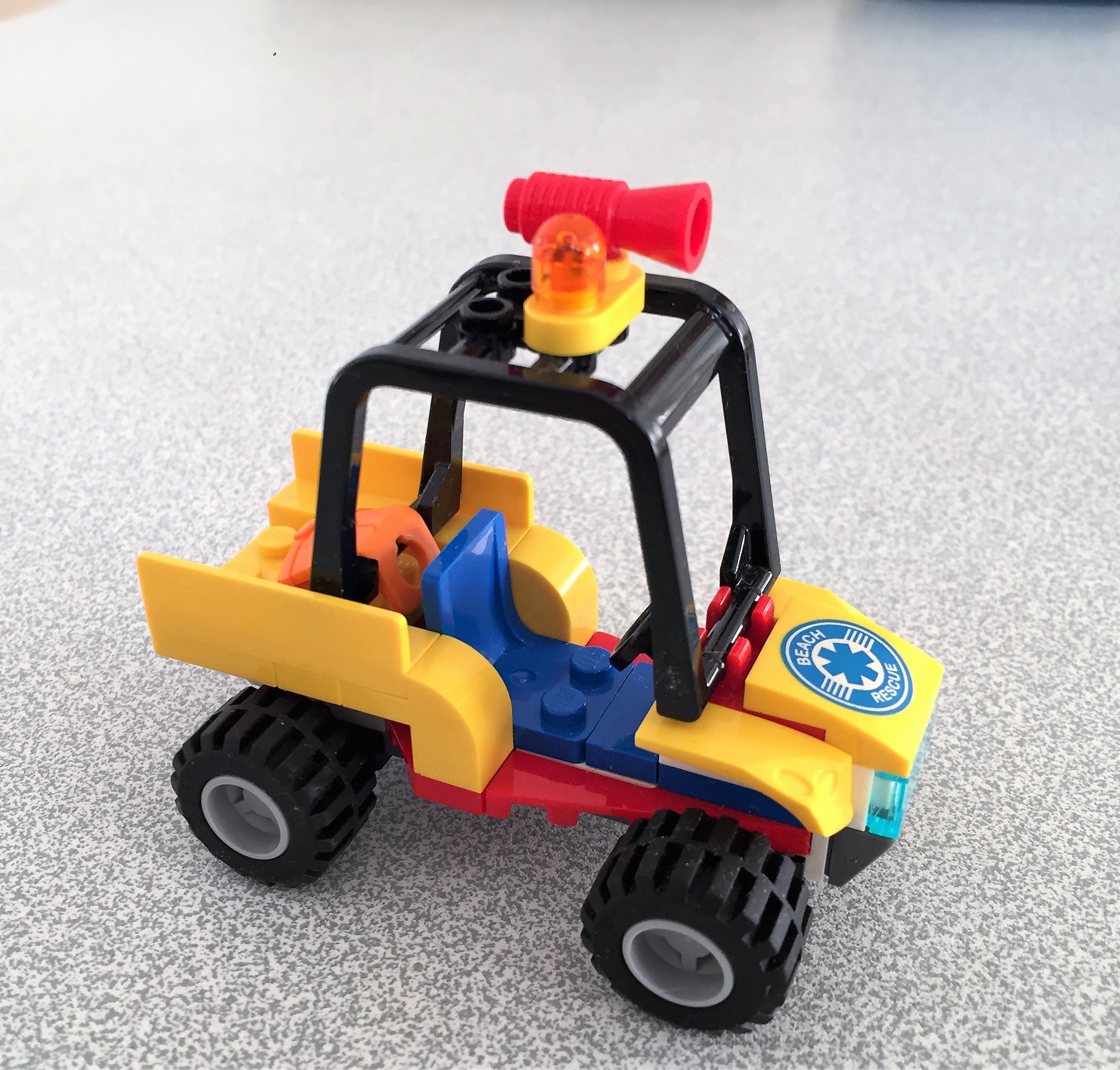 08-buggy.jpg