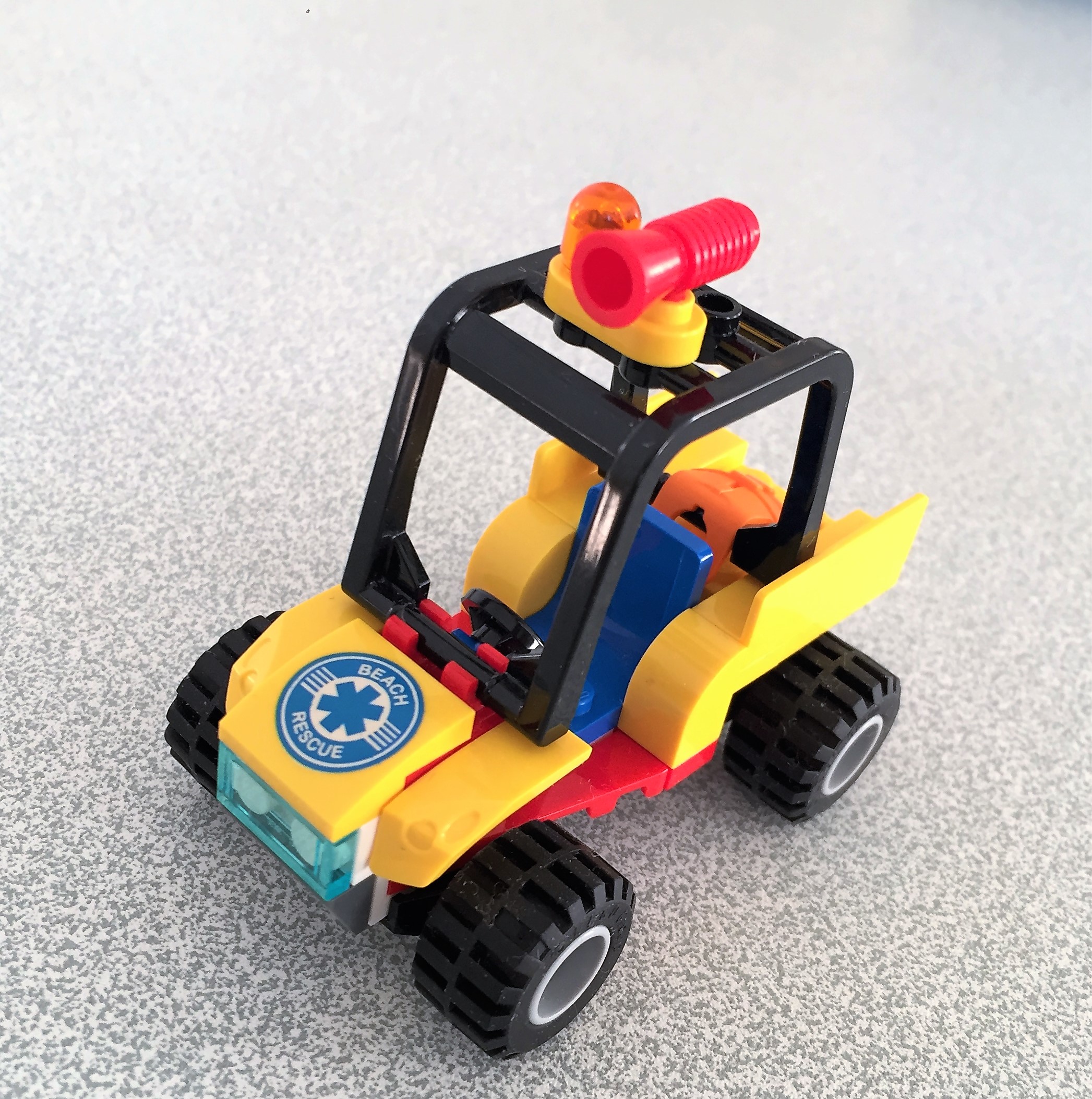 09-buggy.jpg