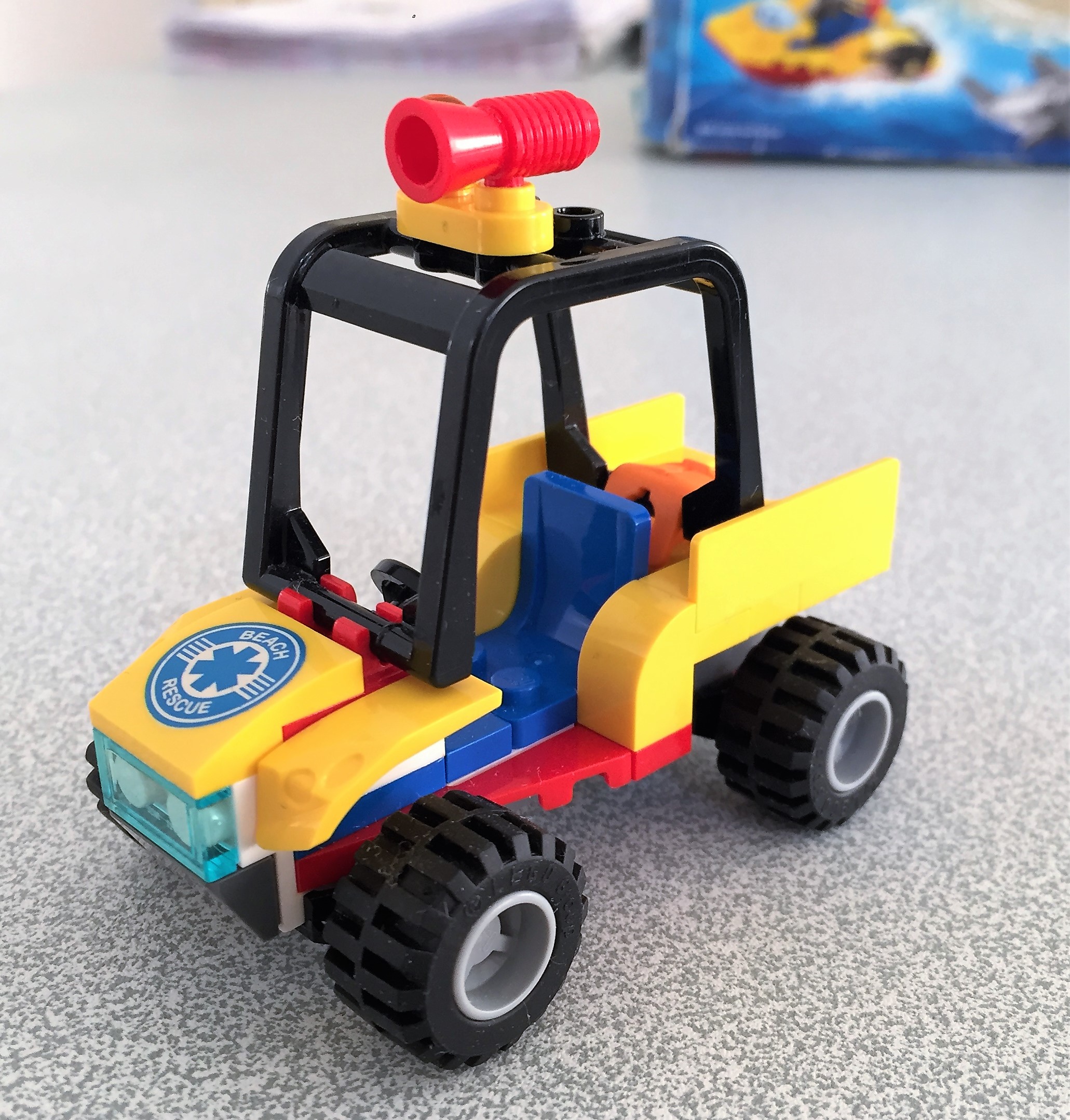 10-buggy.jpg