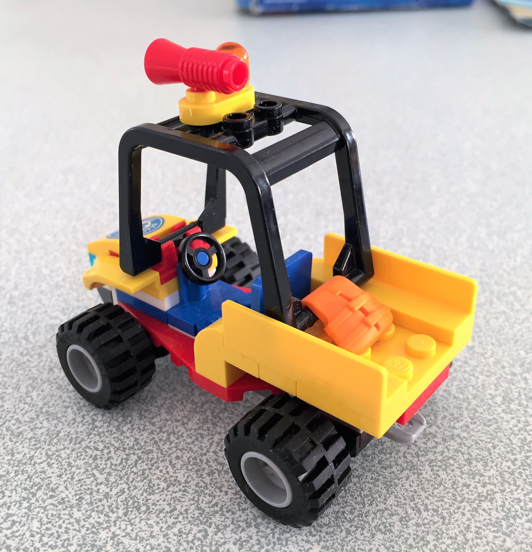 12-buggy.jpg