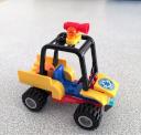 08-buggy.jpg