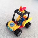 09-buggy.jpg