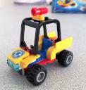 10-buggy.jpg