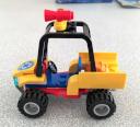 11-buggy.jpg
