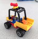 12-buggy.jpg