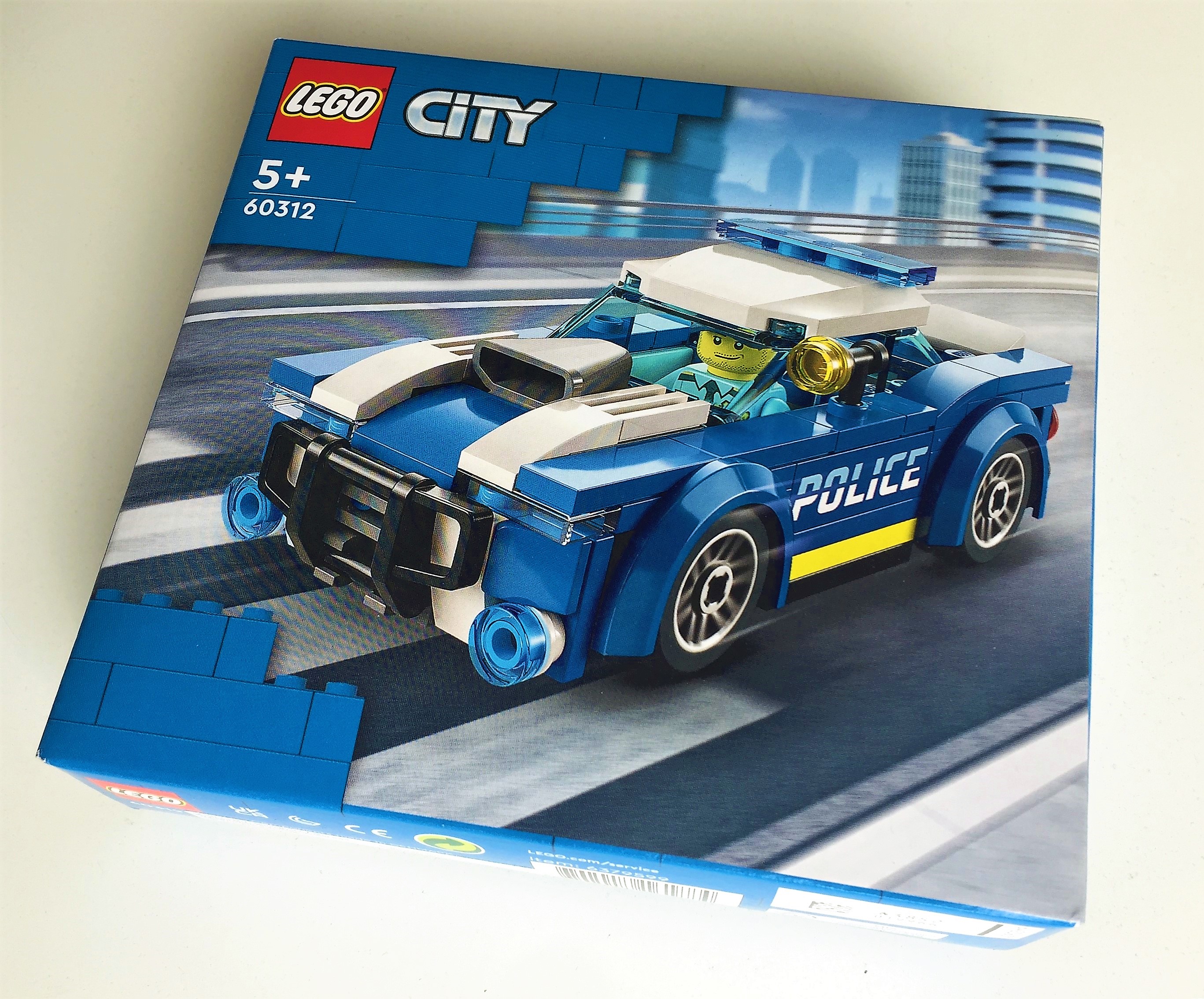 01-box.jpg
