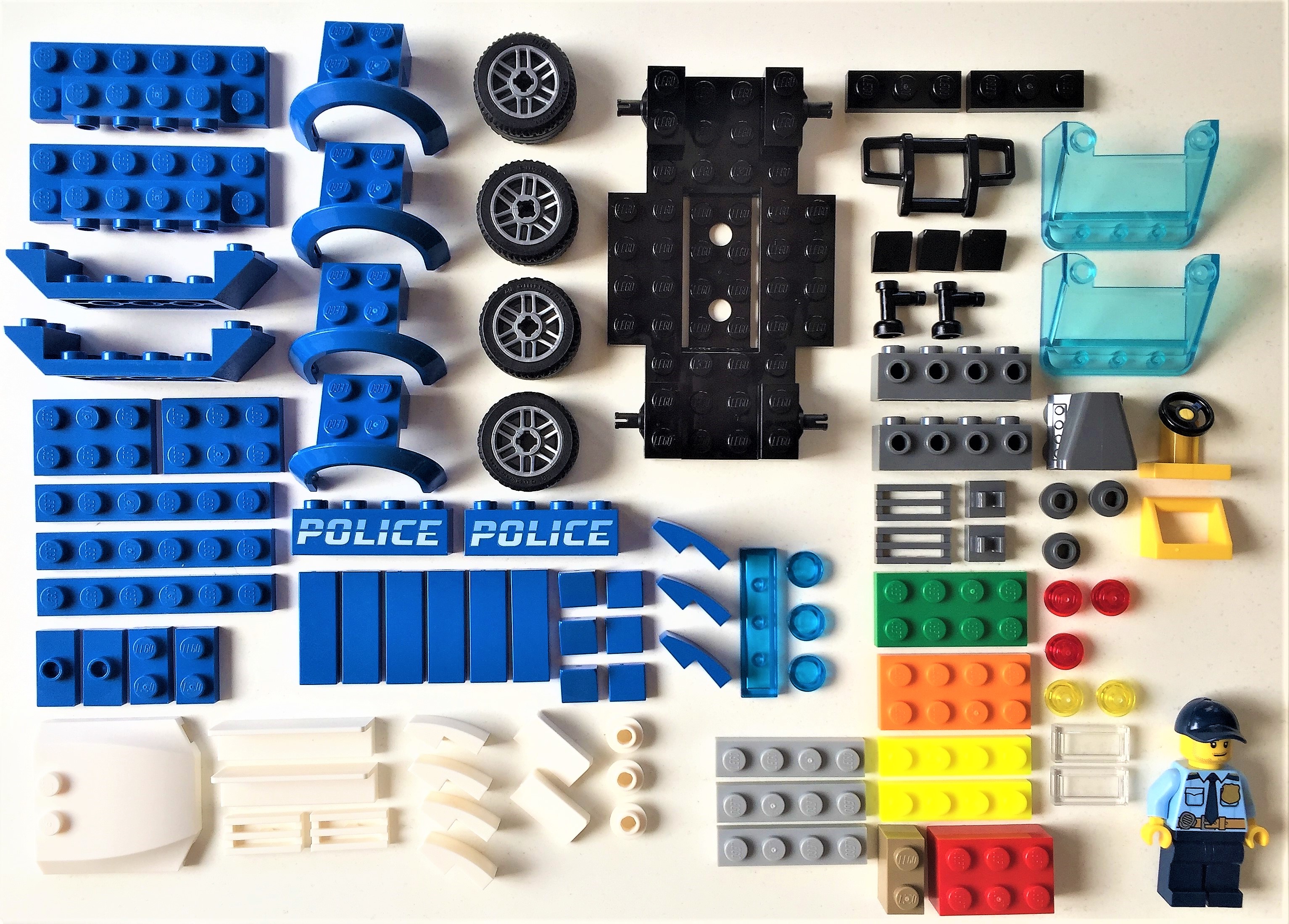 05-parts.jpg