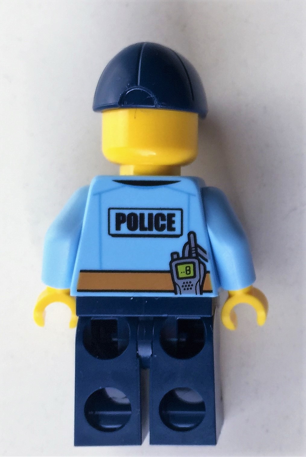 07-figure.jpg