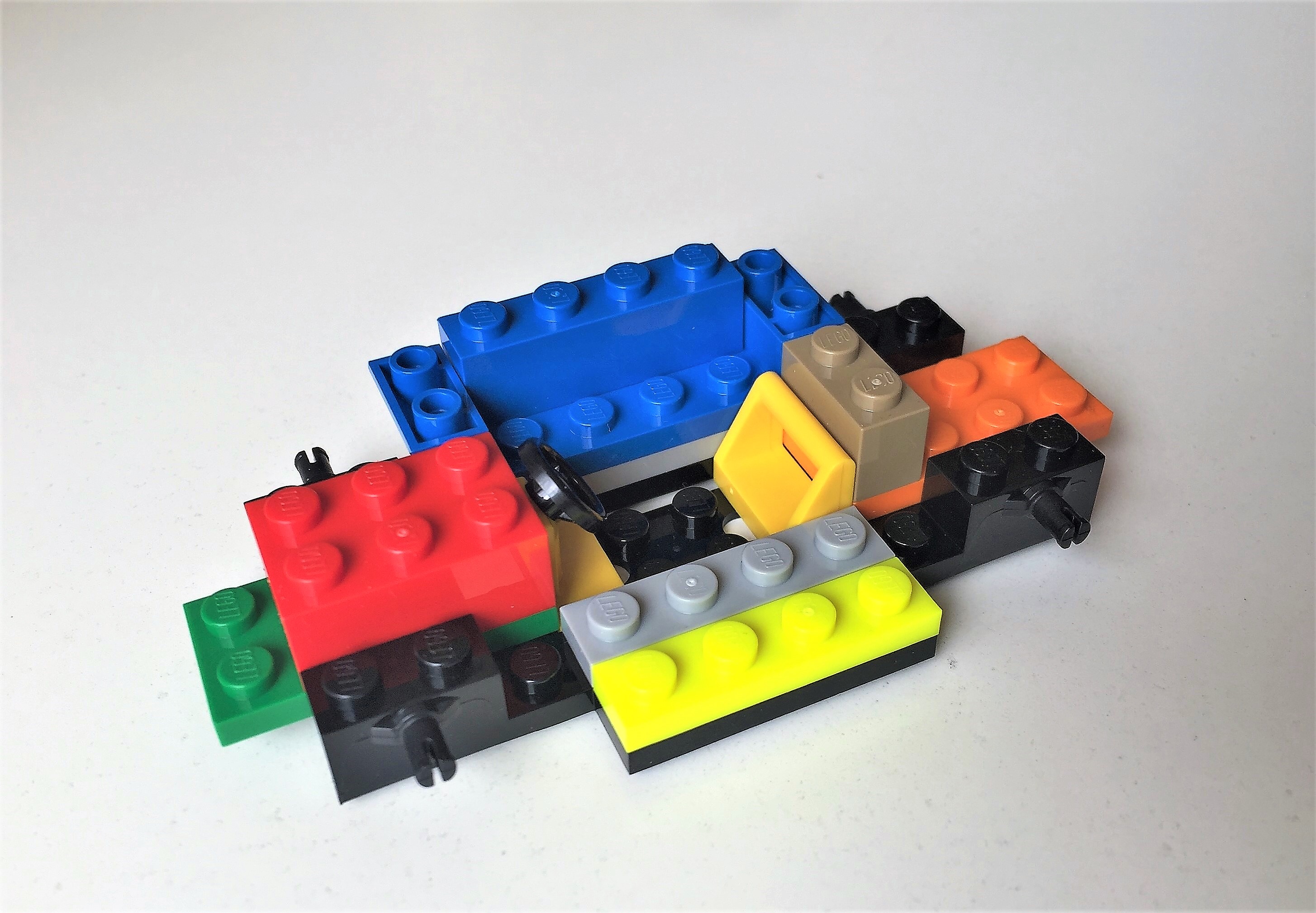 08-build.jpg