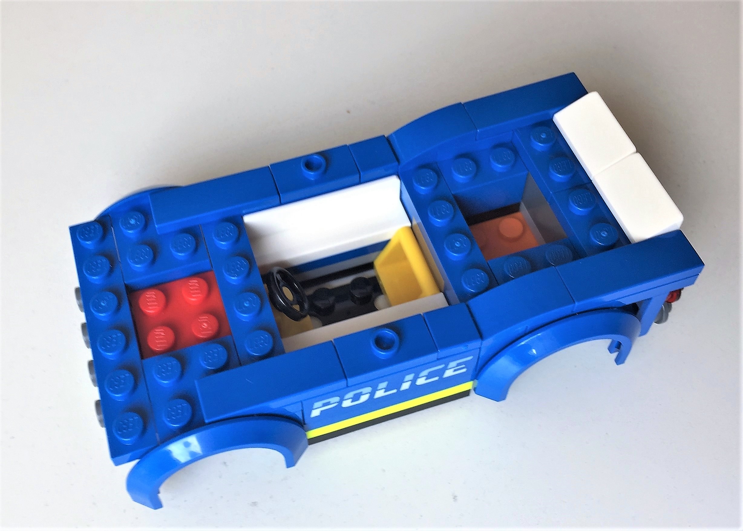 09-build.jpg