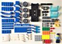 05-parts.jpg