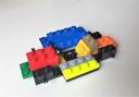 08-build.jpg