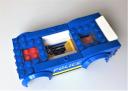 09-build.jpg