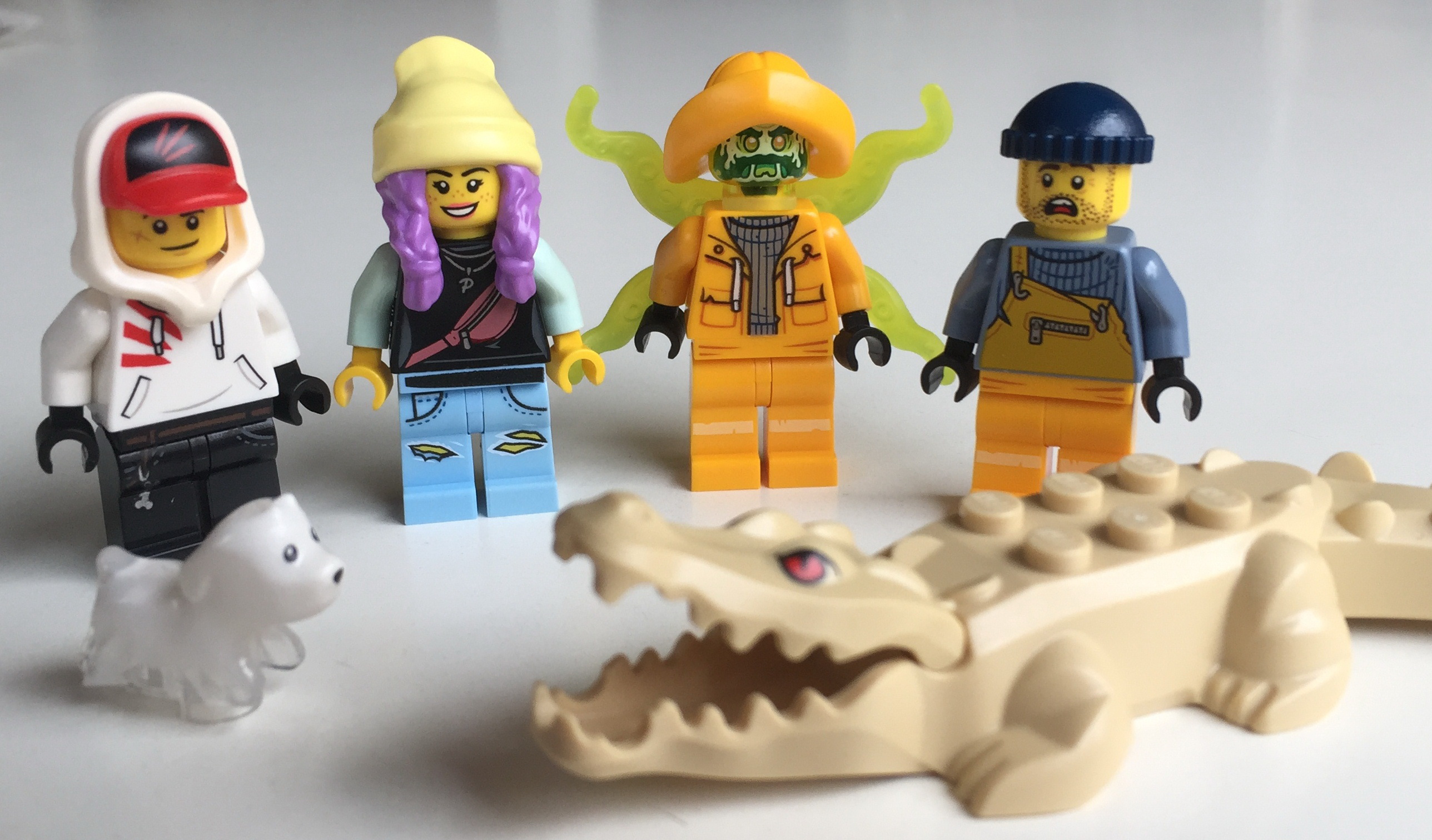 07-figures.jpg