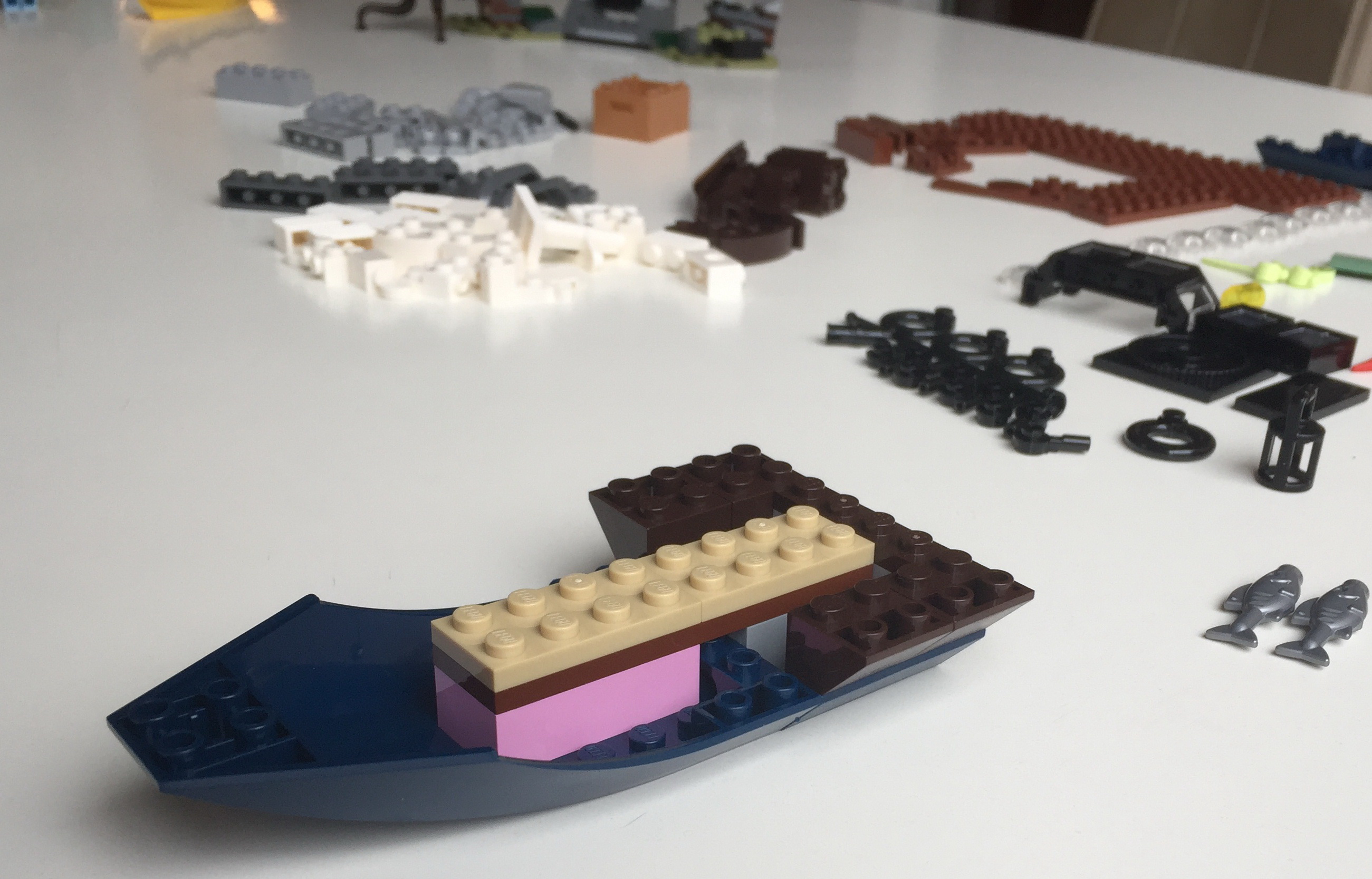 09-build.jpg