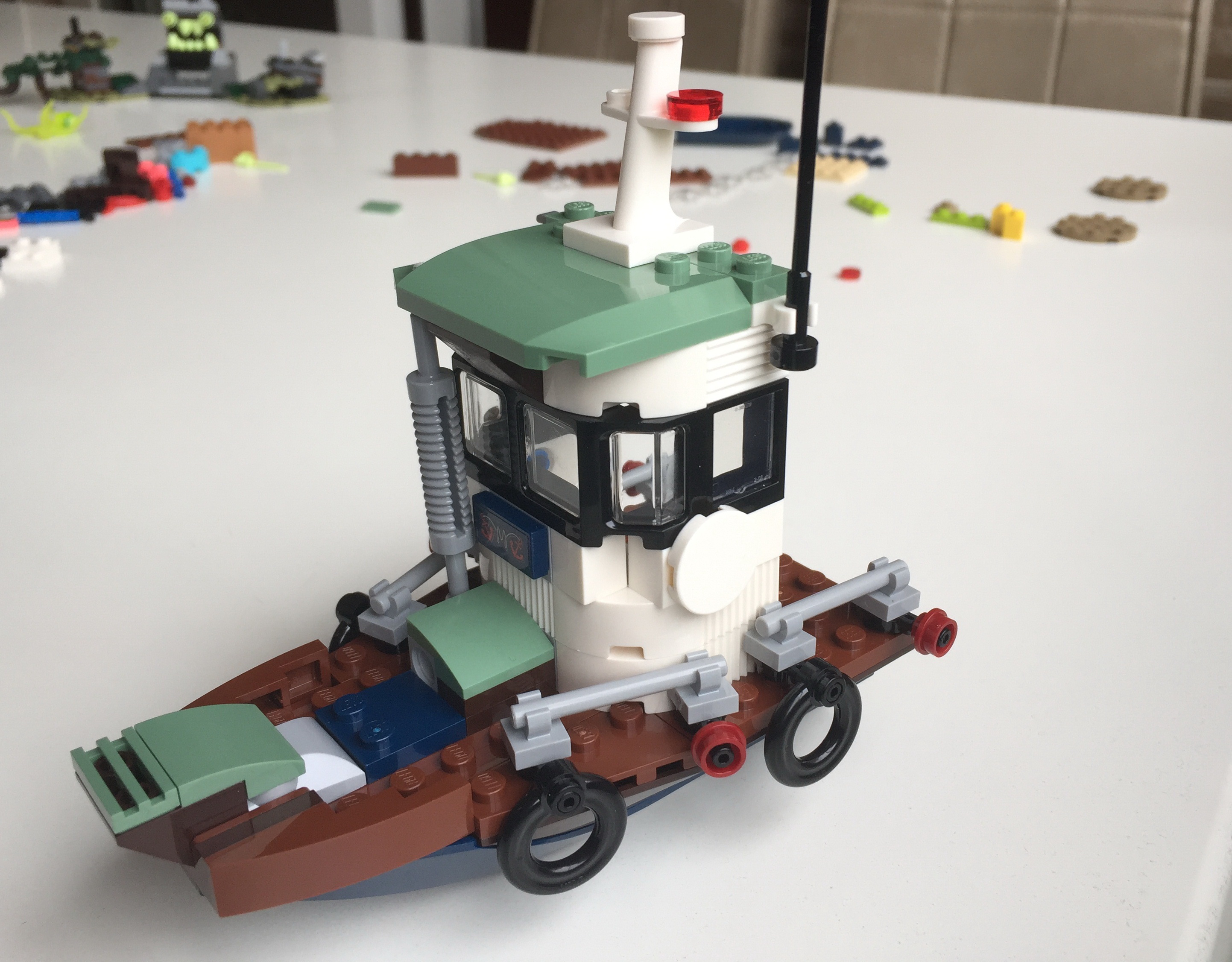 12-build.jpg