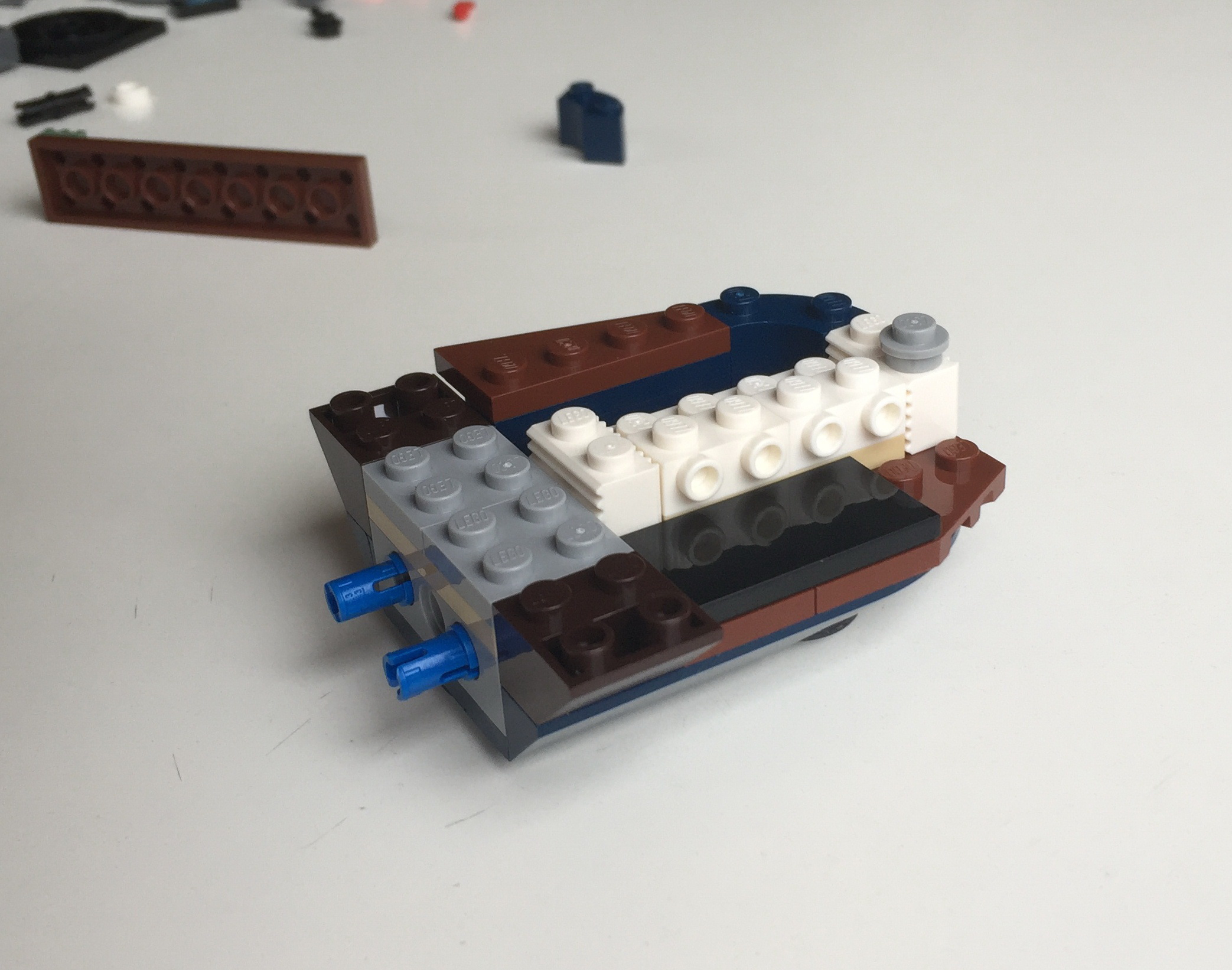13-build.jpg